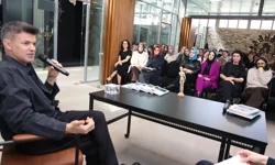 Ünlü modacıdan moda tüyoları