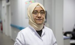 Uzmanından 'şikayet olmasa da kanser taraması ihmal edilmemeli' uyarısı