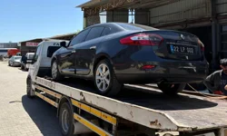 Uzunköprü'de tasarruf sınavı! Başkan Martin 'makam değil, hizmet' dedi