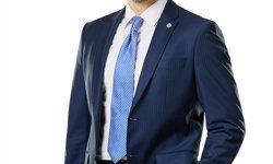 Vakıf Katılım'dan emeklilere promosyon kampanyası