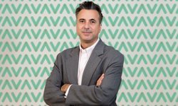 VavaCars yılın ilk çeyreğine ilişkin ikinci el araç satış verilerini paylaştı