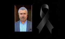 KÖKSAL MUHTARDAN ACI HABER