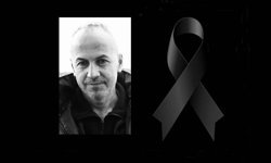 BELEDİYE PERSONELİ YAŞAMA VEDA ETTİ