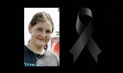 ÇAĞLA'DAN ACI HABER