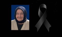 GÜLTEKİN AİLESİNİN ANNE ACISI