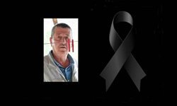 ÖNDER’İN DE KURUCUSUYDU