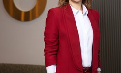 Vodafone'dan 'Faturana Yansıt' ile 1 liraya kitap kampanyası