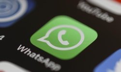 WHATSAPP HATTI HİZMETE AÇILDI