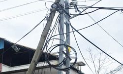 OLMAYAN İNTERNETİN PARASINI ÖDÜYORLAR