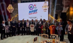 FORMALARI ALANLAR AÇIKLANDI