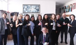 KEAL SOSYAL BİLİMLER ÇALIŞTAYI