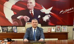 VEKALET, MUHARREM SAĞLAM’DA