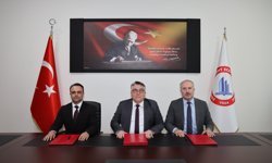 BEUN’DAN NİTELİKLİ İŞGÜCÜ HAMLESİ