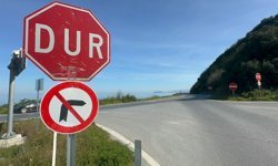 ÖNLEMLER ARTTIRILDI