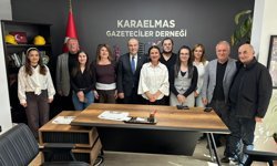 ASLAN YATTIĞI YERDEN BELLİ OLUR