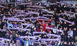 TEŞEKKÜRLER ZONGULDAK VE KARADENİZ EREĞLİ