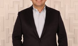 Yandex AI ve HangiKredi finansal veriler için işbirliği yaptı