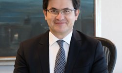 Yapı Kredi Yatırım 11. TSPB Altın Boğa Ödülleri'nde iki kategoride ödül aldı