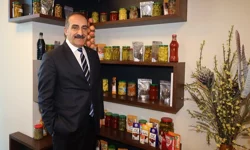 Yaş meyve sebze ihracatında ilk çeyrekte 1 milyar dolar aşıldı