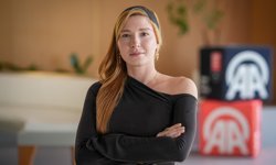 Yeni düzenleme gıdada ayrımcılığı ve etiket aldatmacasını açığa çıkarıyor