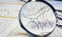 Yİ-ÜFE Mart'ta yüzde 28,08 arttı... Üretici fiyatlarında yükseliş sürüyor