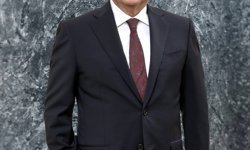 Yıldız Holding 2025'te konsolide satışlarını önceki yıla göre yüzde 34 artırdı