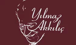 Yılmaz Akkılıç Bursa Araştırmaları Ödülleri açıklandı