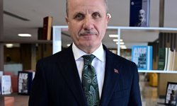 YÖK 'tarımsal teknoloji' alanında yeni programlar açacak