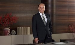 Yünsa'dan 2025'te yüzde 689 net kar artışı