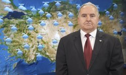 Yurdun kuzey kesimlerinde zirai don bekleniyor