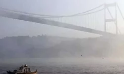 Yurtta bugün hava nasıl olacak? (5 Nisan 2026)