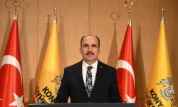 100 öğrenci Umre kazandı