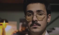 18 yaşındaki Türk yapımcıdan yeni gençlik yaz dizisi geliyor: Yaz Dostum