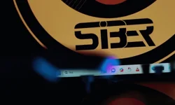 33 ilde yasa dışı bahis operasyonu... 8,7 milyar TL'lik suç ağına darbe!