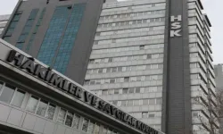 YENİ DÜZENLEME RESMİ GAZETE'DE