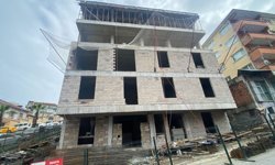 SAĞLIKTA ÖNEMLİ YATIRIMLAR