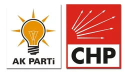 AK Parti'den Özgür Özel'e tepki