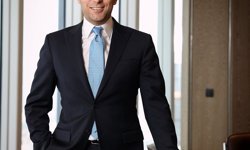 Akbank Gençlik Haftası 11-15 Mayıs'ta düzenlenecek