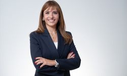 Akbank Mobil yenilendi