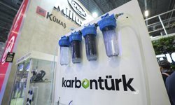 Aktif karbondaki stratejik hamle 50 milyon doların ülkede kalmasını sağlayacak