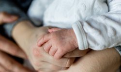 'ANALIK ÖDENEĞİ'NİN SÜRESİ UZATILDI