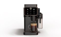 Arzum yeni barista serisini tanıttı