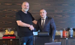 Azerbaycan'da yapı ve yalıtım sektöründe stratejik ortaklık