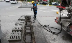 BASKİ'den bayram öncesi önemli uyarı