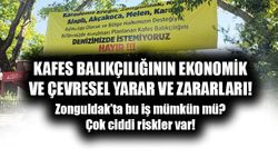 YAPAY ZEKAYA SORDUK: