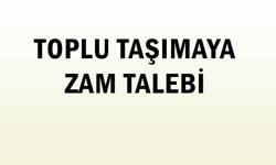 KOMİSYONA HAVALE EDİLDİ