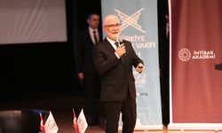 Bolu Abant İzzet Baysal Üniversitesi ve TÜGVA işbirliğinde 'İhtisas Akademi' programı düzenlendi