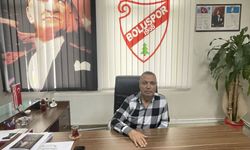 Boluspor Kulübünde olağanüstü genel kurul kararı alındı