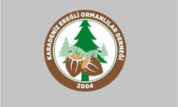 111 ÇOCUĞUN YÜZÜNÜ GÜLDÜRDÜLER