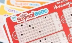Çılgın Sayısal'da 20 günde 287 talihli ekstra kazandı